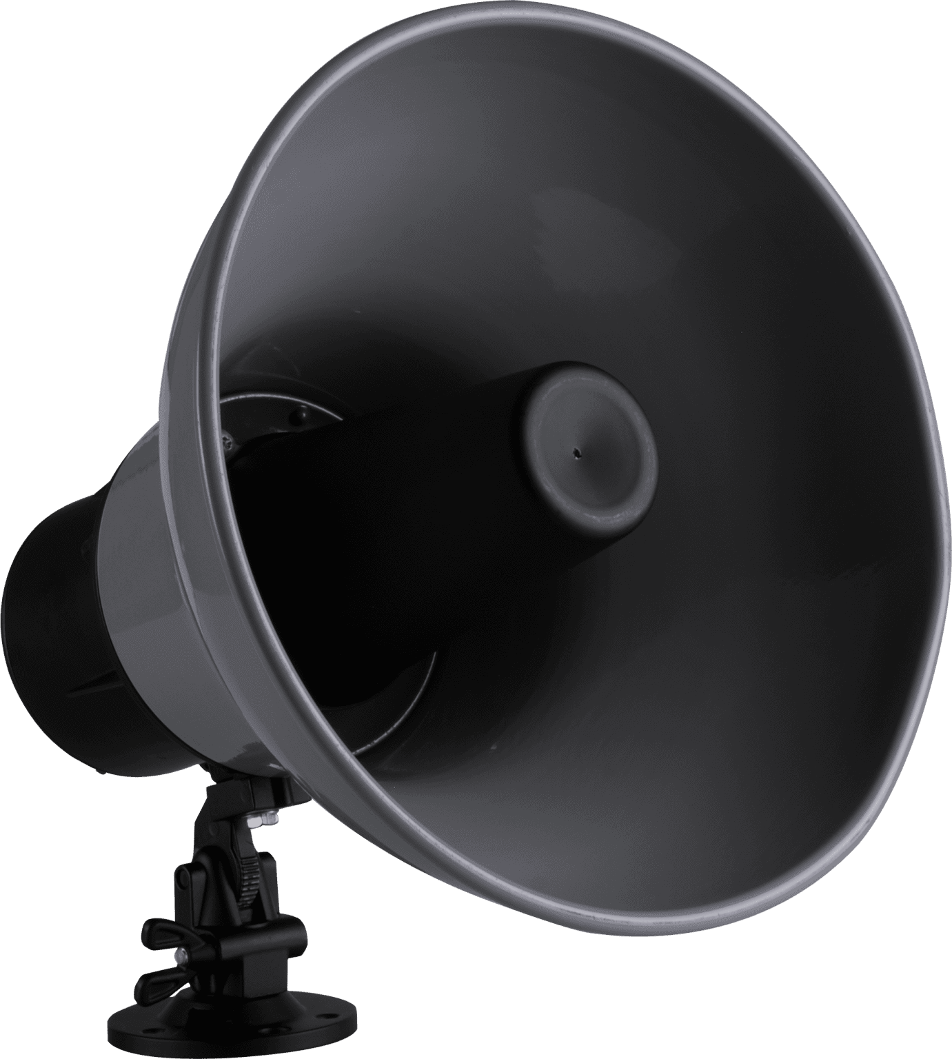 Sound System Equipment By Admoveo Systems