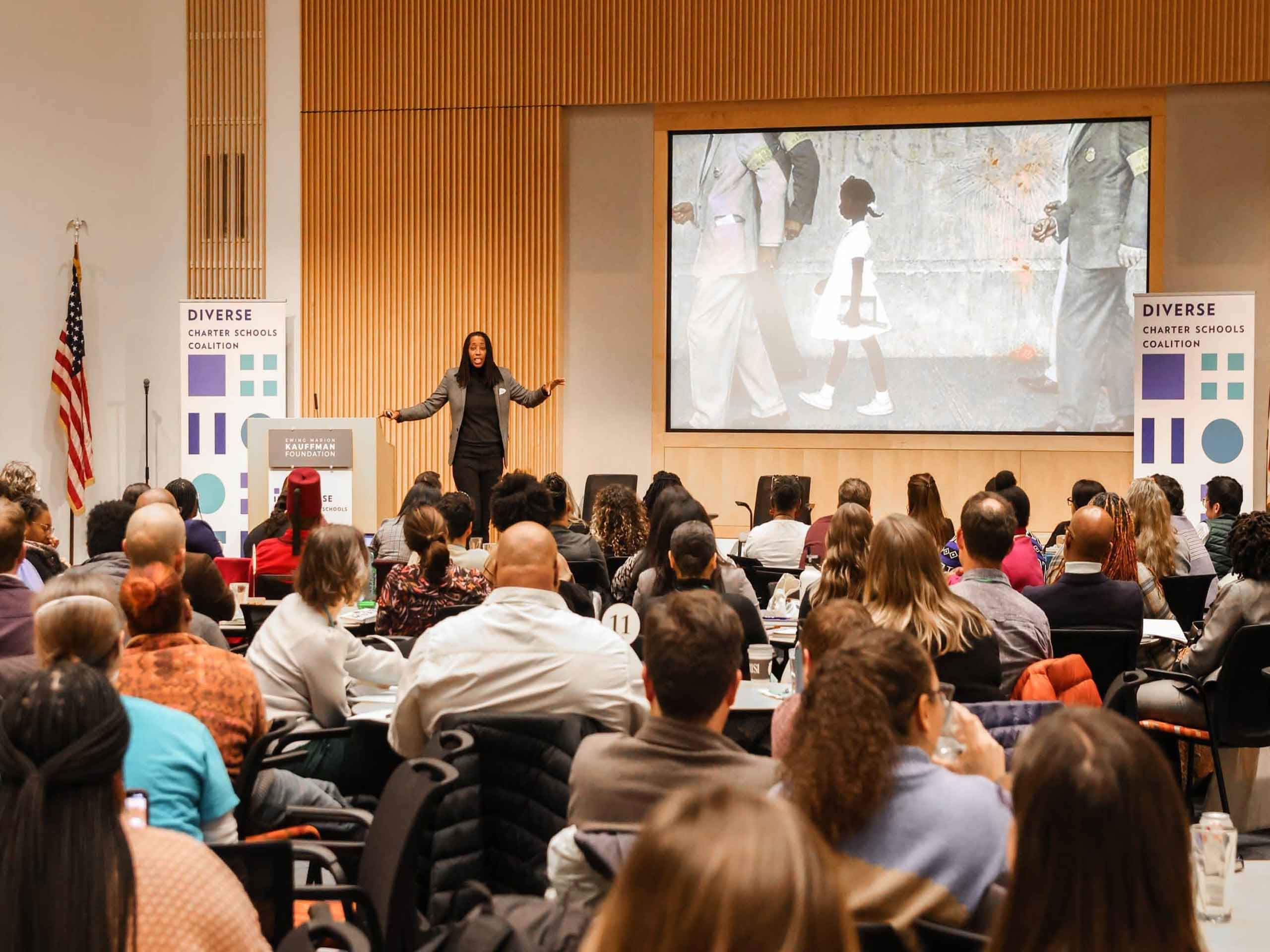 Insights on Communication and Timekeeping Solutions